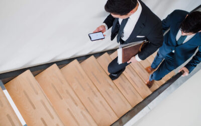 Honesty, Integrity and Community Changes Every Experience