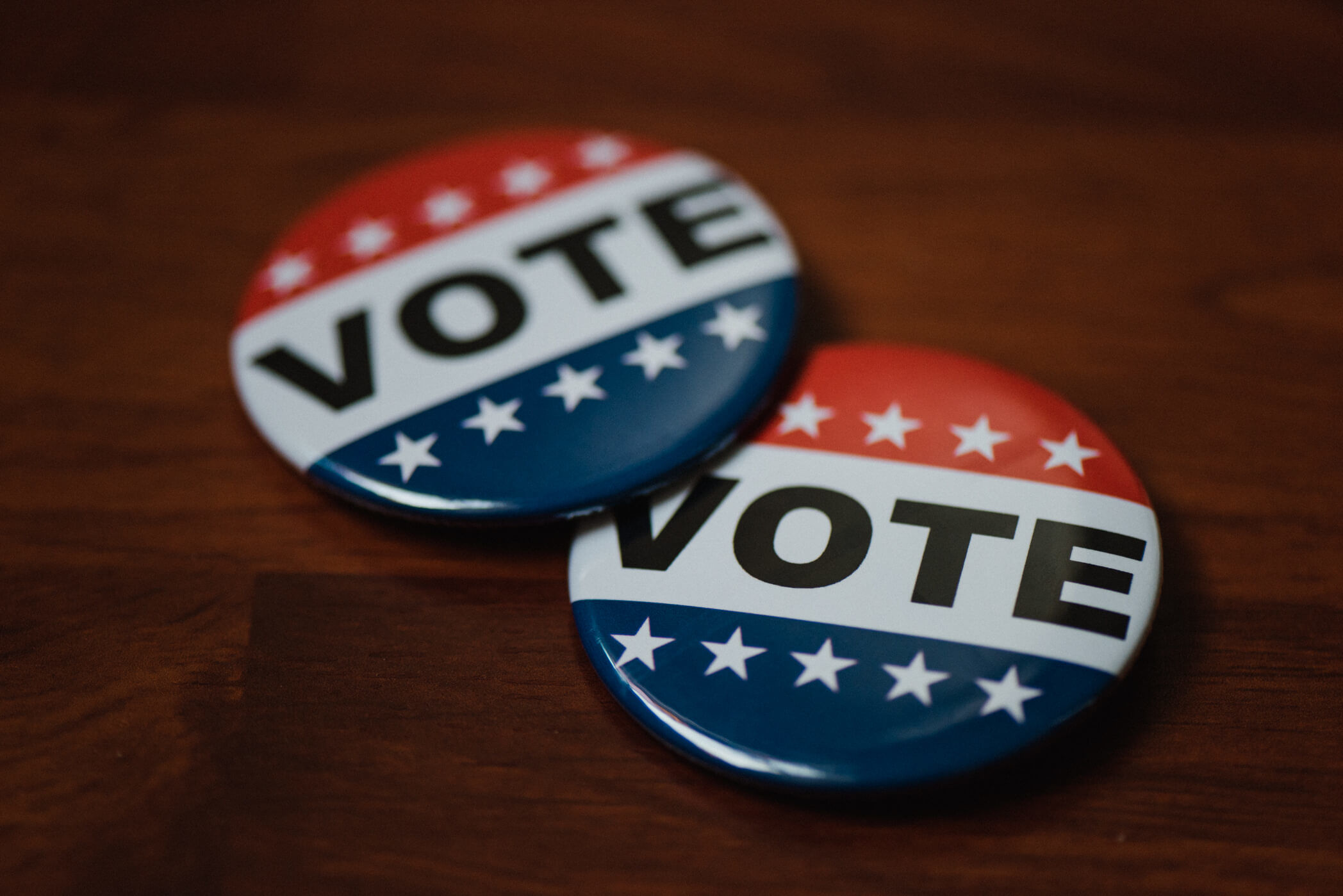 political-candidate-03